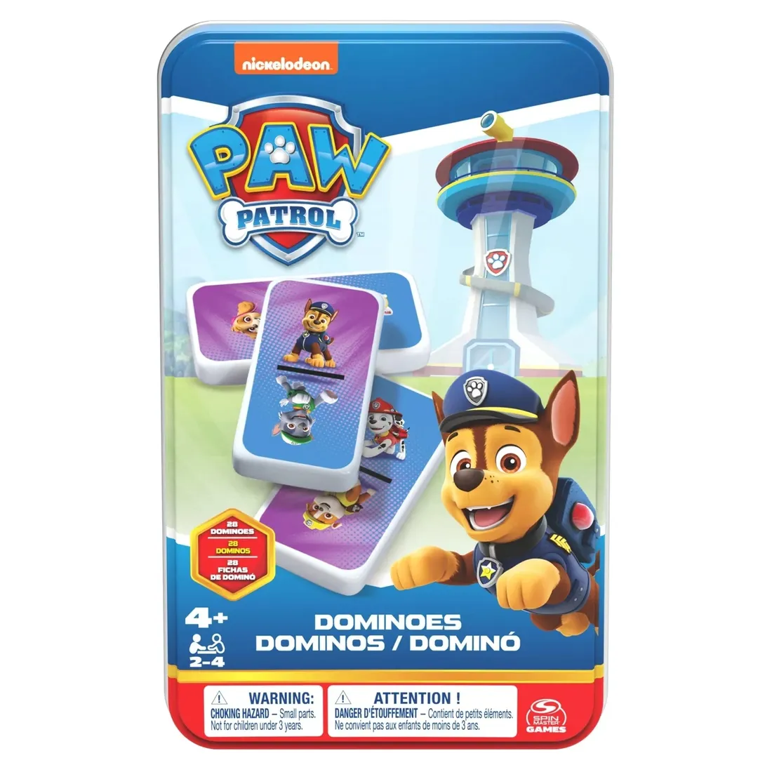 gra-domino-psi-patrol-spin-master-6067468