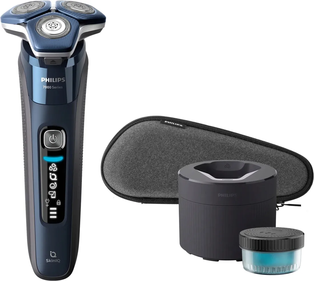 golarka-philips-s7885-50