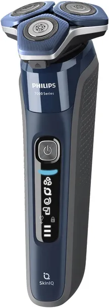 golarka-philips-s7885-50-stan-nowy