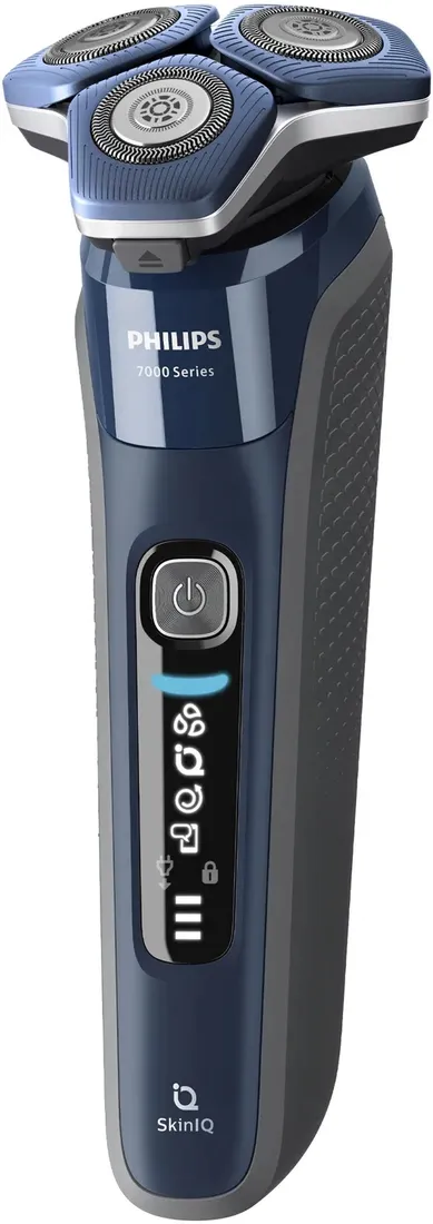 golarka-philips-s7885-50