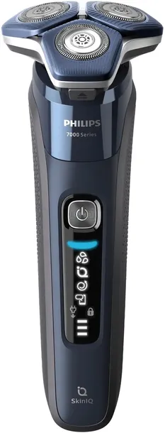 golarka-philips-s7885-50-marka-philips
