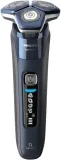 golarka-philips-s7885-50-marka-philips