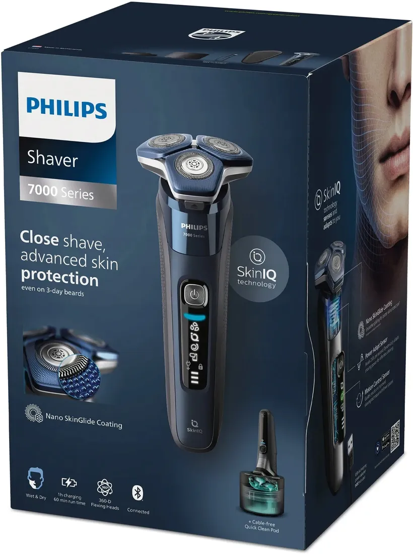 golarka-philips-s7885-50