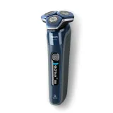 golarka-philips-s7885-50-kolor-dominujacy-niebieski