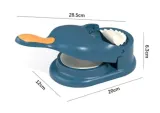 foremka-skladana-do-pierogow-sensor-rodzaj-foremka-skladana