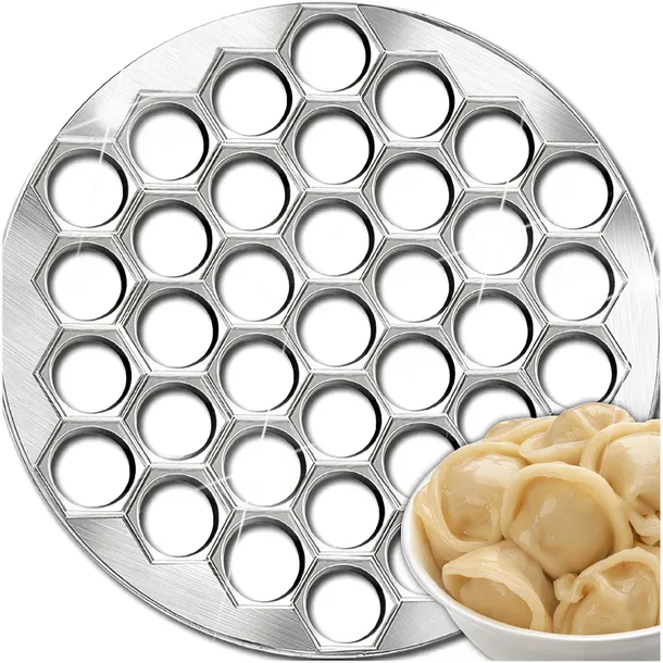 forma-nieskladana-do-pierogow-hitelo