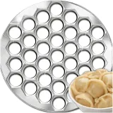 forma-nieskladana-do-pierogow-hitelo