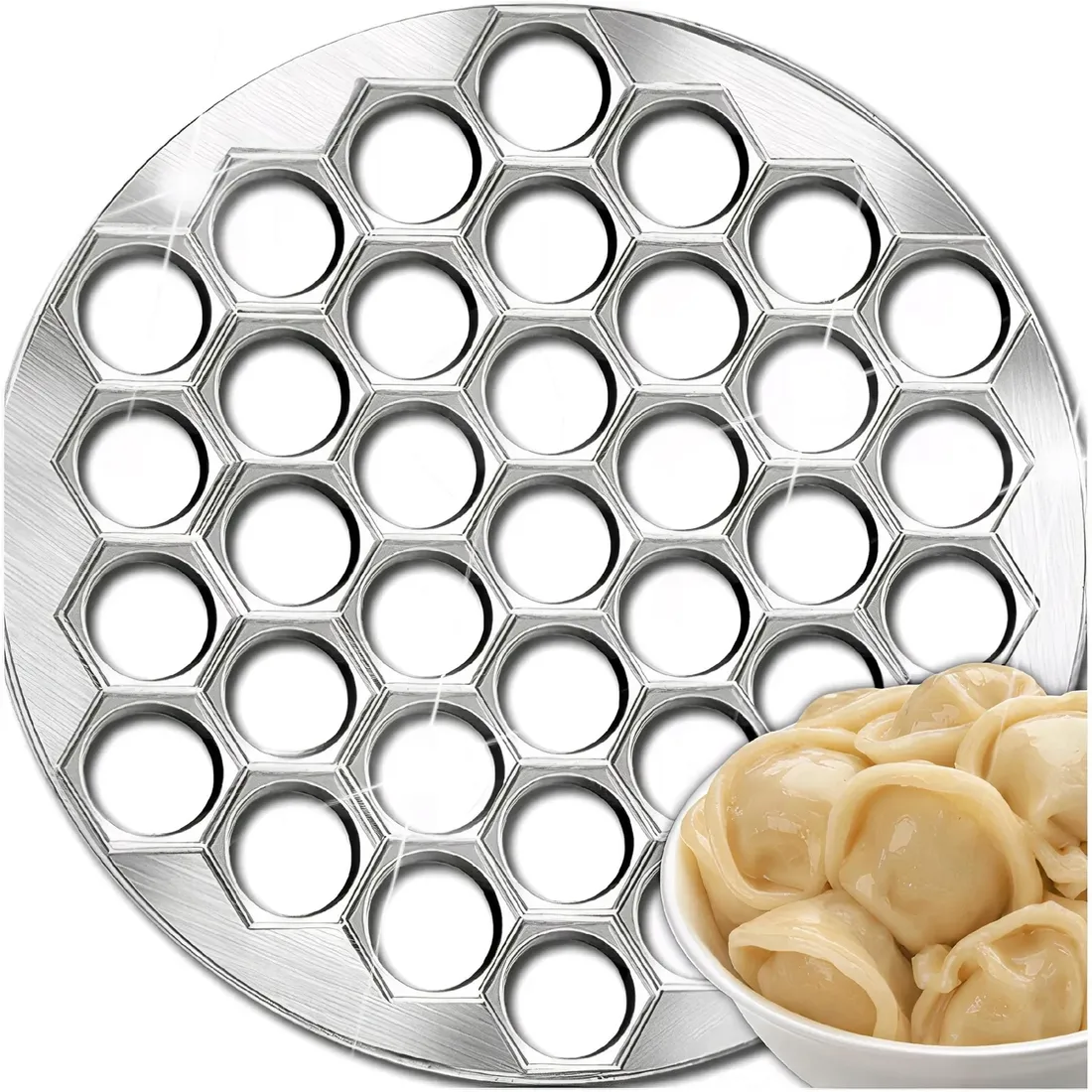 forma-nieskladana-do-pierogow-hitelo