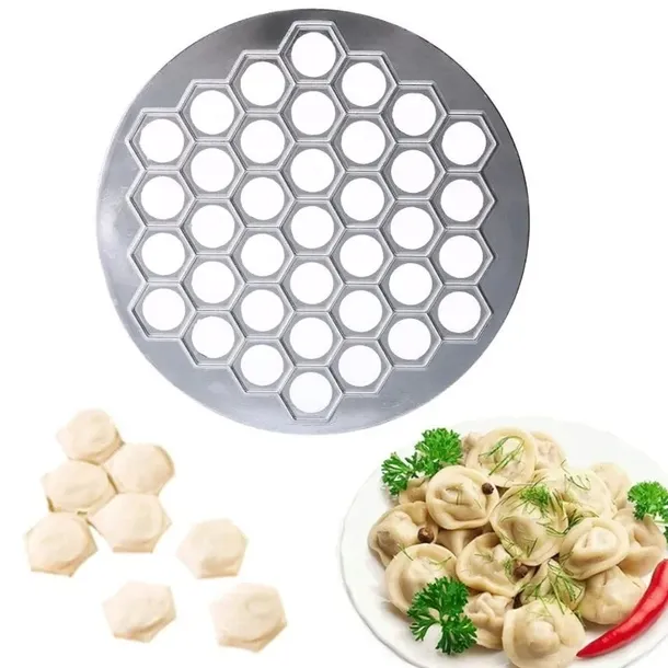 forma-nieskladana-do-pierogow-hitelo-stan-nowy