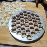 forma-nieskladana-do-pierogow-hitelo-kod-producenta-pieroznica-maszynka-pierogarka-uszkownica