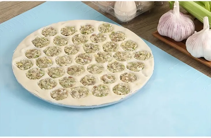 forma-nieskladana-do-pierogow-hitelo-rodzaj-forma-nieskladana