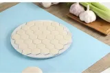 forma-nieskladana-do-pierogow-hitelo-material-dominujacy-metal