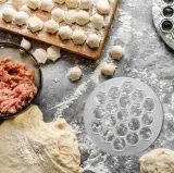 forma-nieskladana-do-pierogow-hitelo-stan-nowy-marka-hitelo