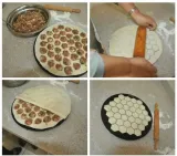forma-nieskladana-do-pierogow-hitelo-stan-nowy-rodzaj-forma-nieskladana