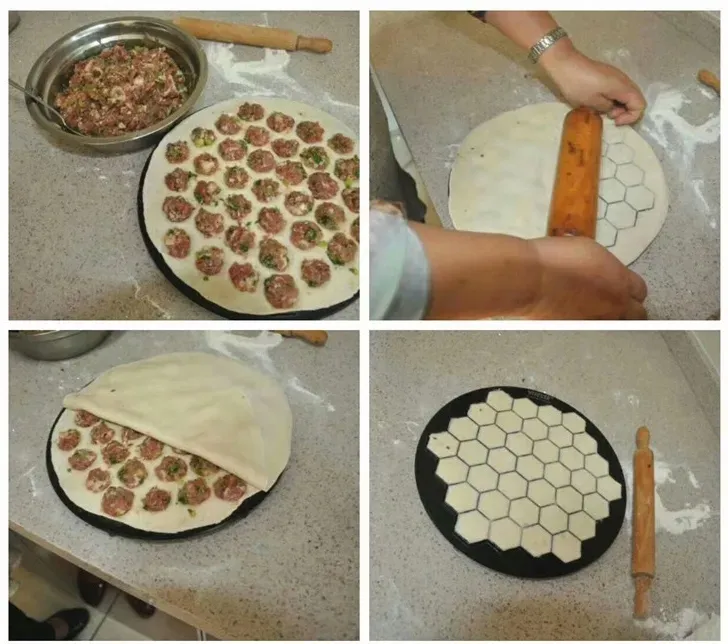 forma-nieskladana-do-pierogow-hitelo