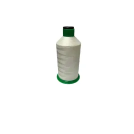 nic-durafix-40-uv-na-szpuli-3000m-bialy-17760