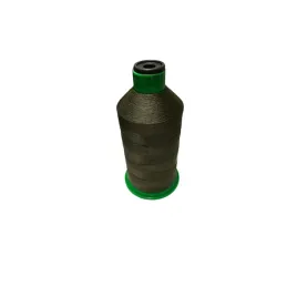 nic-durafix-40-uv-na-szpuli-3000m-zieliony-ciemny-4461