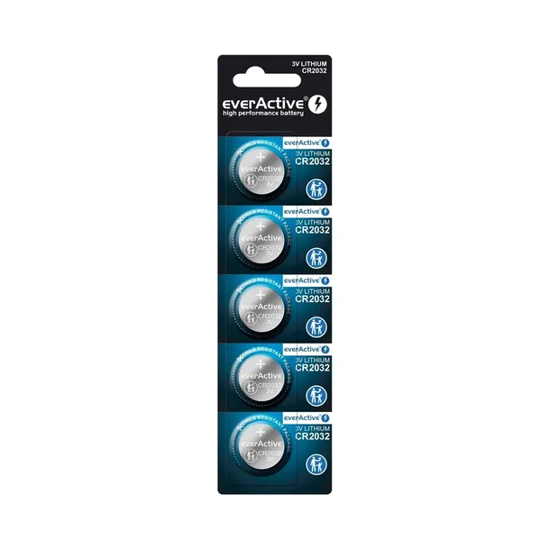 bateria-litowa-vergionic-cr2032-5szt-symbol-baterii-cr2032