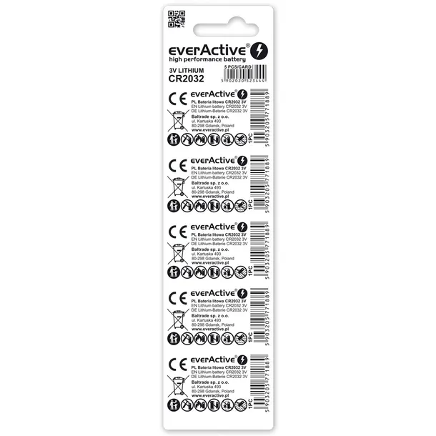 bateria-litowa-vergionic-cr2032-5szt-napiecie-3-v
