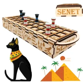 senet-gra-planszowa-faraonow-starozytna-wyzwanie-egipskiej-cywilizacji