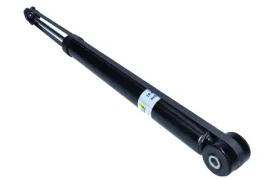 amortyzator-19-029429-bilstein