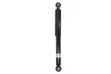 amortyzator-19-061078-bilstein