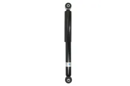 amortyzator-19-061078-bilstein