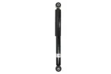amortyzator-19-061078-bilstein-stan-nowy