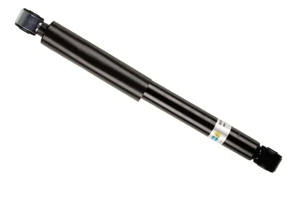 amortyzator-19-061078-bilstein-producent-czesci-bilstein