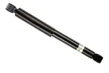 amortyzator-19-061078-bilstein-producent-czesci-bilstein