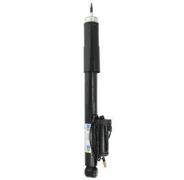 amortyzator-19-050027-bilstein