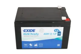 akumulator-rozruchowy-agm12-12f-exide