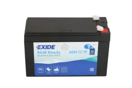 akumulator-rozruchowy-agm12-7f-exide