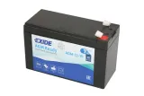 akumulator-rozruchowy-agm12-7f-exide-stan-nowy
