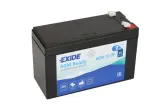 akumulator-rozruchowy-agm12-7f-exide-waga-z-opakowaniem-4-kg