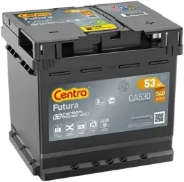 akumulator-centra-futura-p-53ah-540-ca530-cen