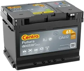 akumulator-centra-futura-p-61ah-600a-ca612-cen