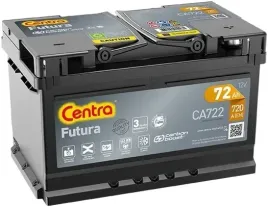 akumulator-centra-futura-p-72ah-720a-ca722-cen
