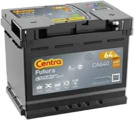 akumulator-centra-futura-p-64ah-640a-ca640-cen