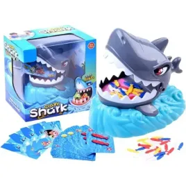 gra-crazy-shark-rekin-rybki-karty-szalony-rekin