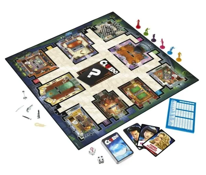 gra-planszowa-hasbro-cluedo