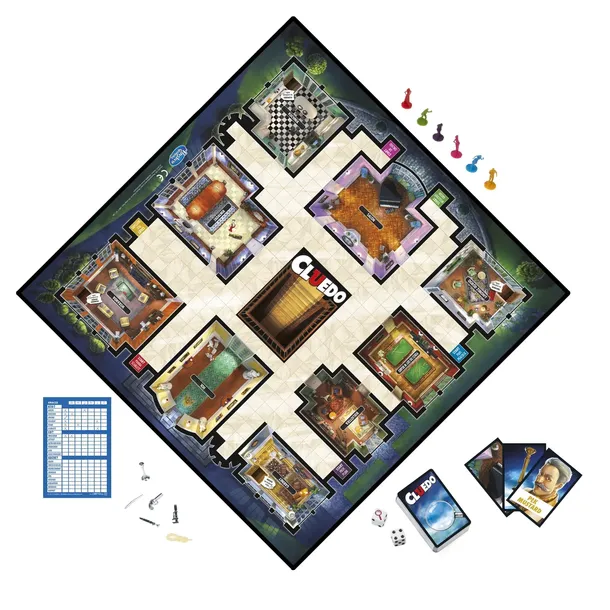 gra-planszowa-hasbro-cluedo-wiek-dziecka-brak-informacji