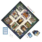 gra-planszowa-hasbro-cluedo-wiek-dziecka-brak-informacji