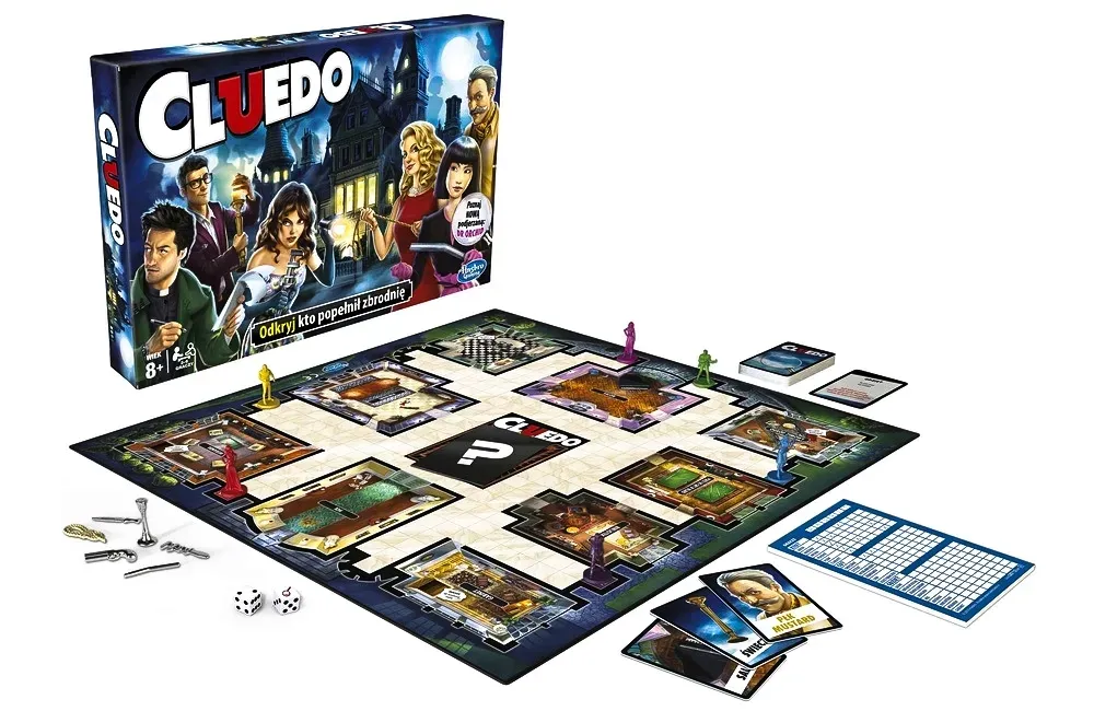 gra-planszowa-hasbro-cluedo-stan-nowy