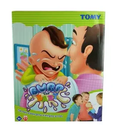 goracy-bobas-tomy-do-zabawy-gra-zrecznosciowa