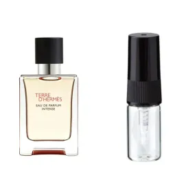 terre-d-hermes-edp-intense-probka-2-ml-spray