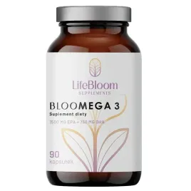 bloomega-3-suplement-diety-90-kapsulek