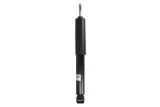 amortyzator-19-140087-bilstein