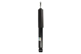 amortyzator-19-140087-bilstein