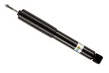 amortyzator-19-140087-bilstein-producent-czesci-bilstein